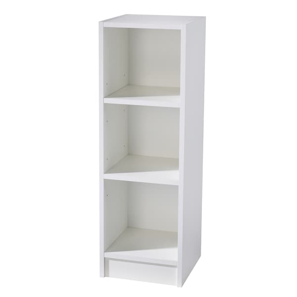 Produktvorschaubild 1