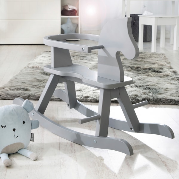 Produktvorschaubild 7