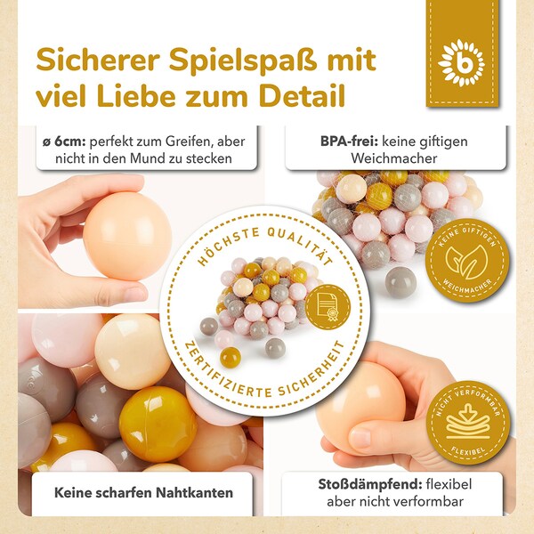 Produktvorschaubild 23