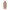 2-tlg. Set Regenjacke und Regenhose