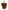 Baby Schnullerkette mit Schmusetier