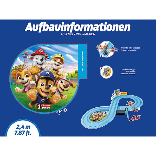 Produktvorschaubild 8