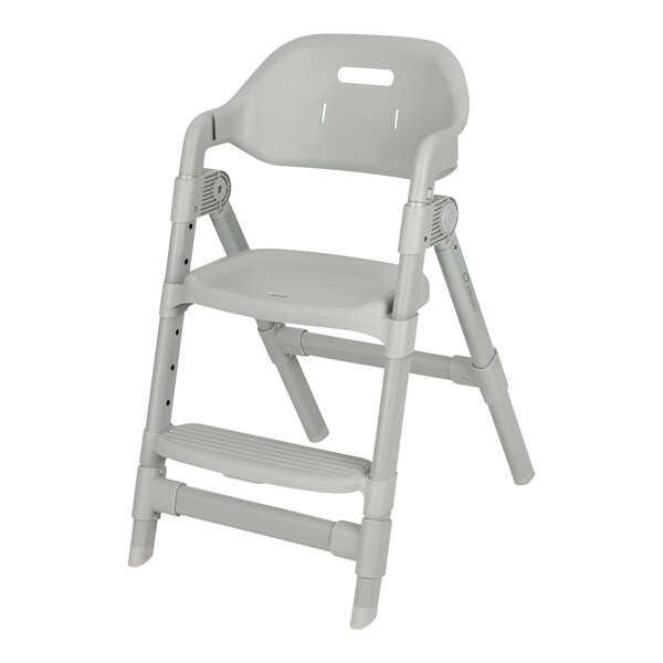 Produktvorschaubild 6