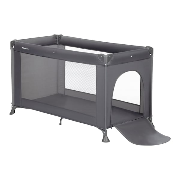Produktvorschaubild 4