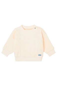 Sweater Gata