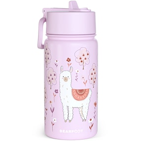 Thermoflasche 400ml