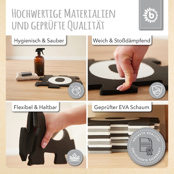 Produktvorschaubild 5