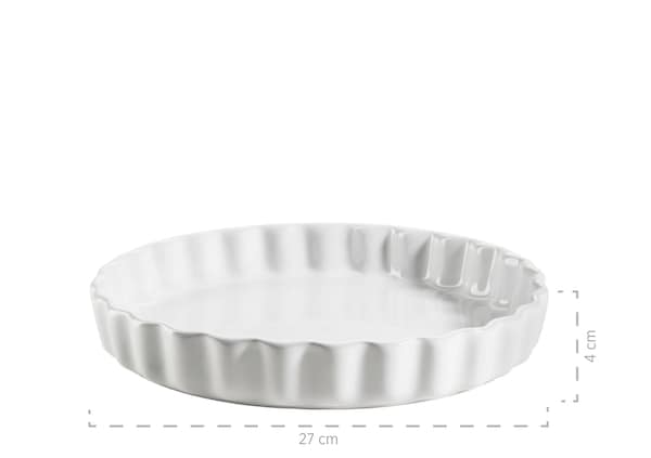 Produktvorschaubild 2