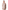 Umstands-Set: Pullover & Strickrock