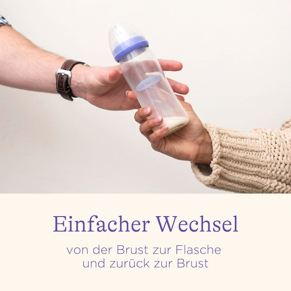 Produktvorschaubild 4