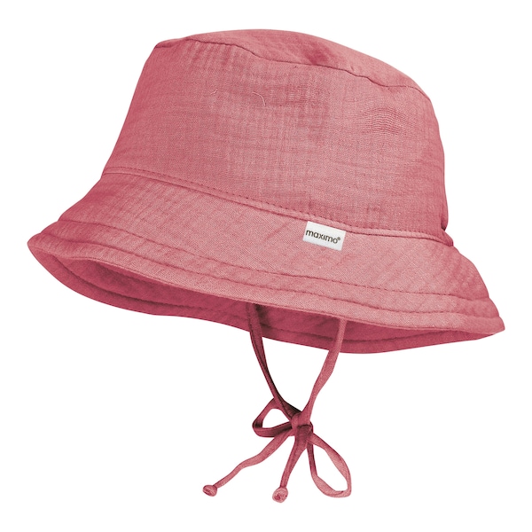 Produktvorschaubild 1
