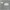 2-tlg. Set Latzhose und Shirt langarm Schaf