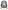 Babywippe mit Spielbogen BABYDREAM