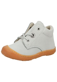 Halbschuhe CORY