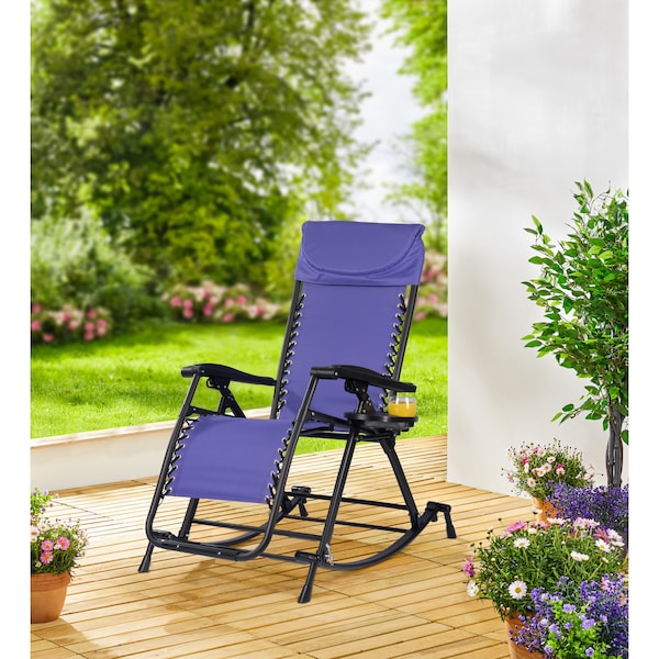 Produktvorschaubild 2
