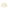 Gesteppte Baby Jacke mit Allover-Print