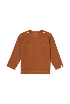 Langarmshirt Natal