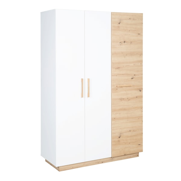 Produktvorschaubild 2