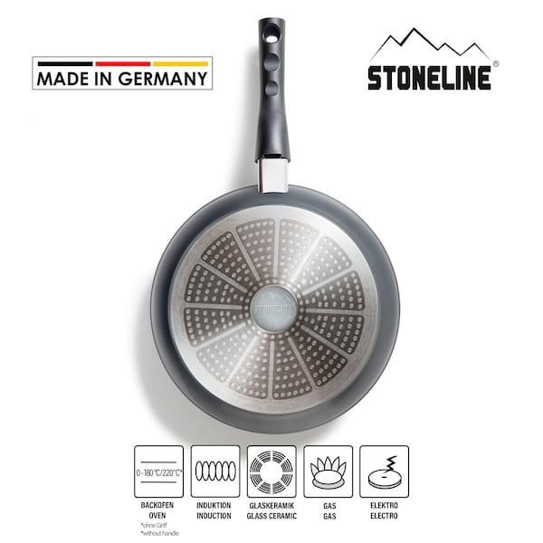 Produktvorschaubild 2
