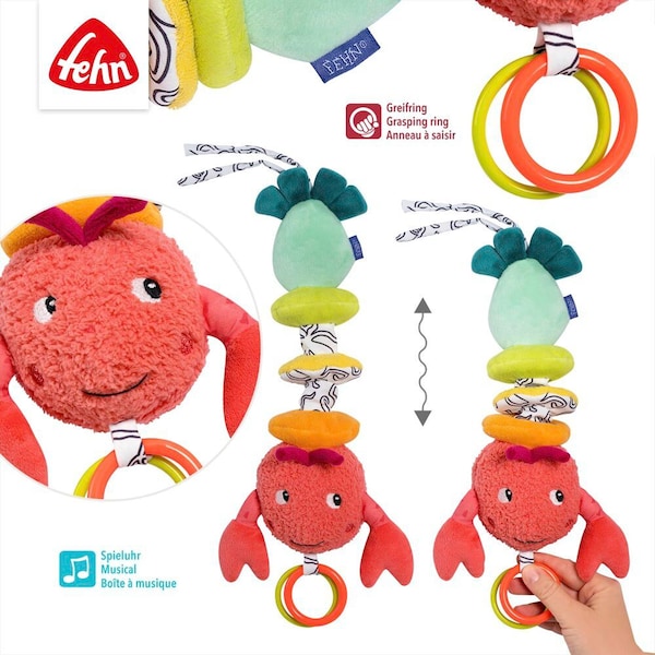 Produktvorschaubild 5