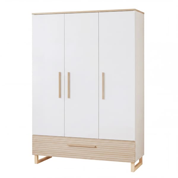 Produktvorschaubild 12
