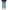 Umstandsjeans Slim-Fit mit Stretch-Einsatz, Bundweite verstellbar
