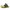 Trettraktor rollyFarmtrac John Deere 7930