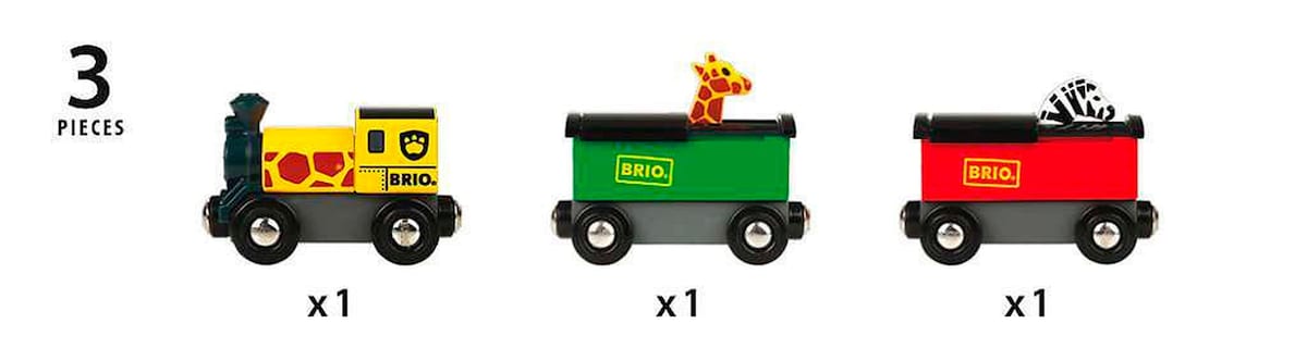 Produktbild 4