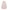 Baby Sommerschlafsack BALI ärmellos TOG 1 BASIC