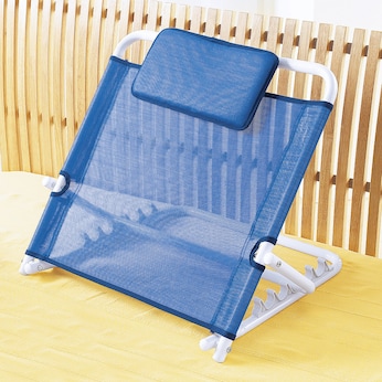 Komfort-Rückenstütze