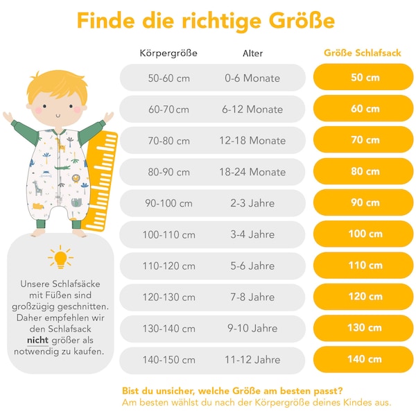 Produktvorschaubild 6