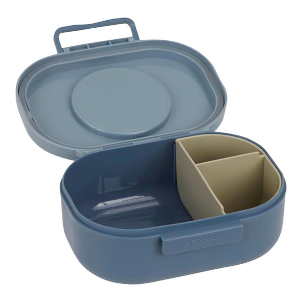 Produktvorschaubild 2