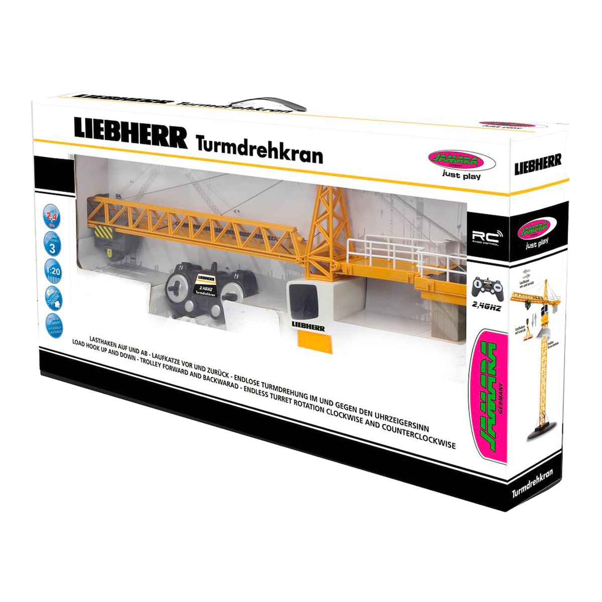 Produktbild 4