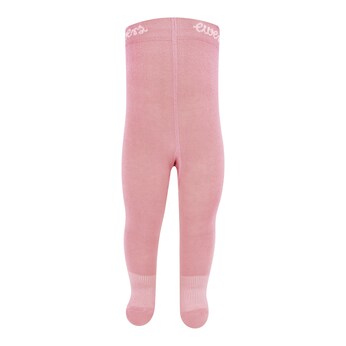 Strumpfhose