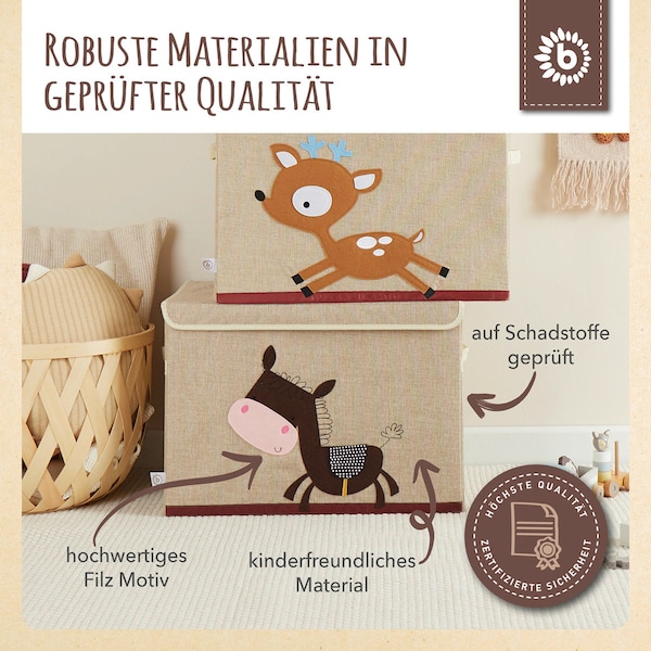 Produktvorschaubild 12