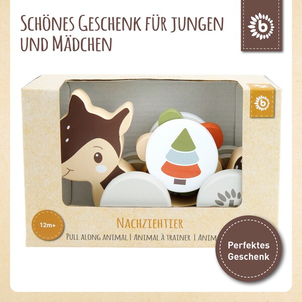 Produktvorschaubild 34
