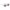 Sonnenbrille 9-24 Monate