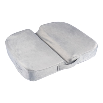 Ergonomisches Sitzkissen