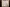Stapelturm Holz - ab 12 Monate