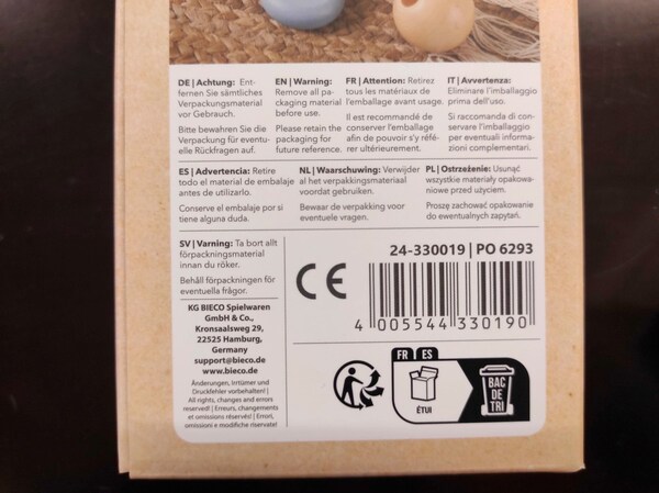 Produktvorschaubild 16