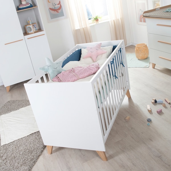 Produktvorschaubild 8