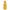 Trinkflasche aus Edelstahl 350 ml