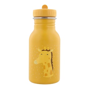 Trinkflasche aus Edelstahl 350 ml
