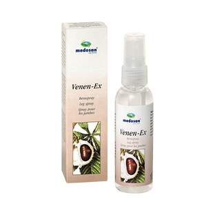 Venen-Spray, 75 ml