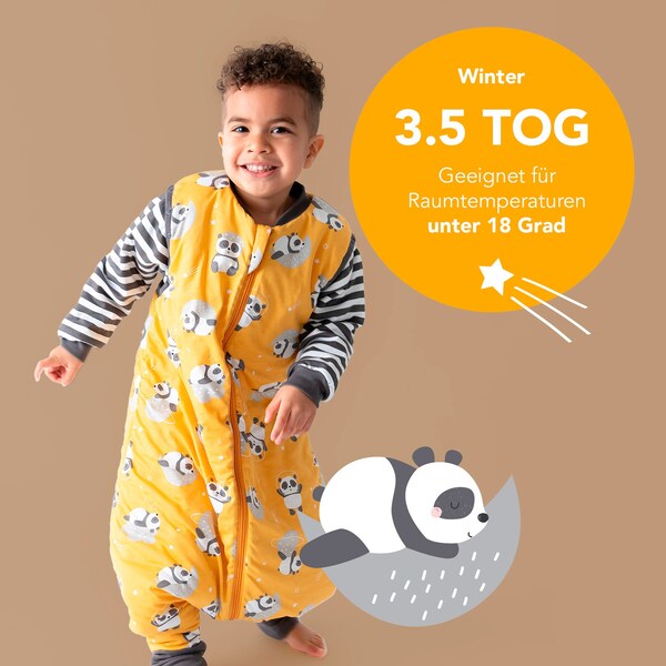 Produktvorschaubild 5
