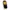 Babyphone strahlungsarm BC-6500D