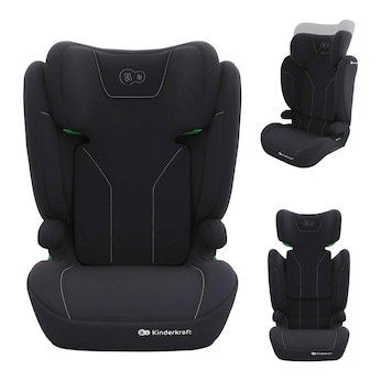 Kindersitz i-SPARK 2 PLUS