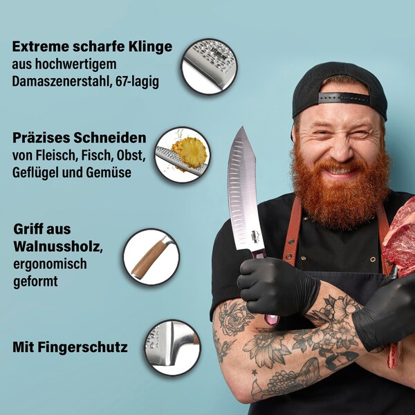 Produktvorschaubild 5
