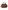 Wickeltasche COLINA aus Musselin, Daypack mit Zubehör, Kinderwagenclip