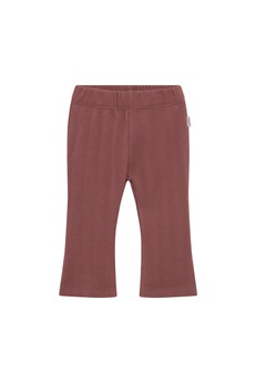 Leggings Flared